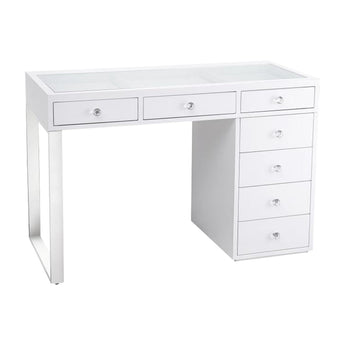 Mini SlayStation Kylie 1.0 Vanity Table