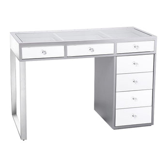 Mini SlayStation Kylie 1.0 Vanity Table
