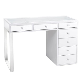 Mini SlayStation Kylie 1.0 Vanity Table