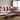 S325 Kora Pink Sectional