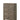 Millie Brownish Gray Chest