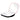 Espejo compacto recargable LED de Minnie Mouse