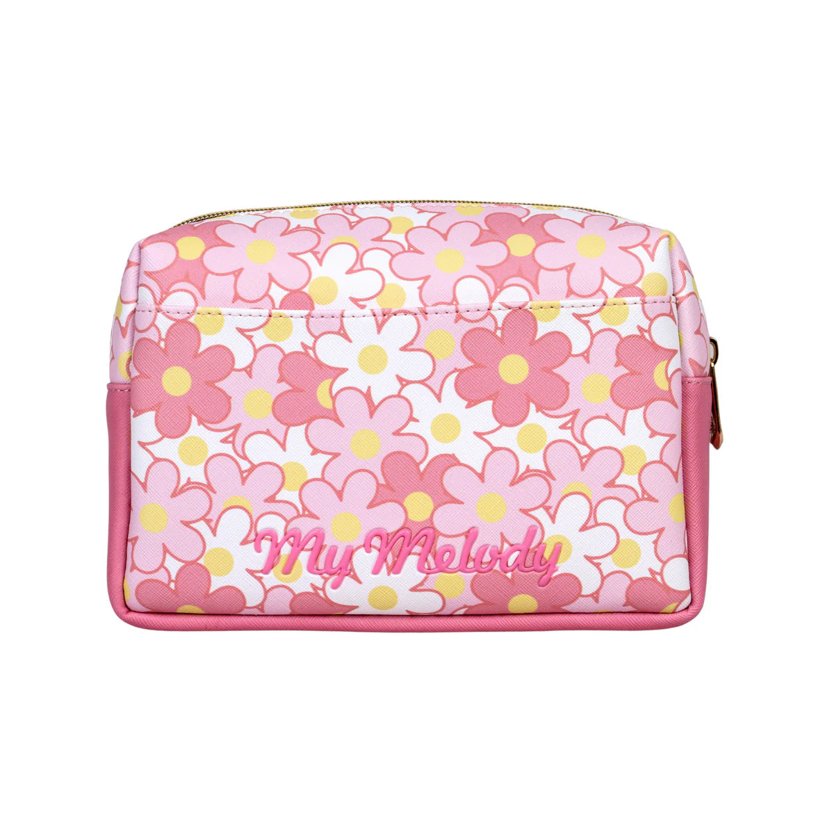 Estuche para cosméticos My Melody