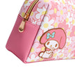 Estuche para cosméticos My Melody