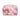 My Melody Cosmetic Pouch