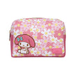 Estuche para cosméticos My Melody