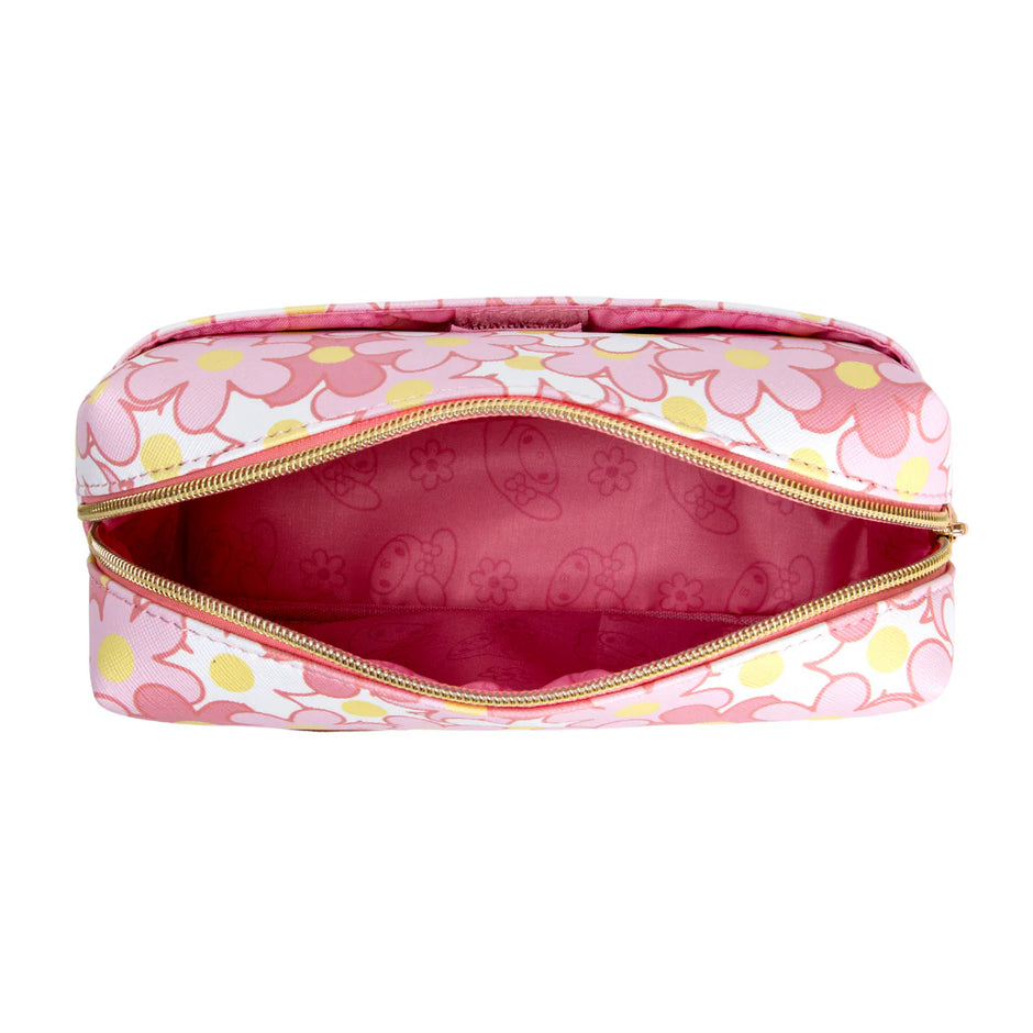 Estuche para cosméticos My Melody