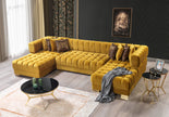 Ariana Sectional