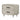 Nyomi Nightstand