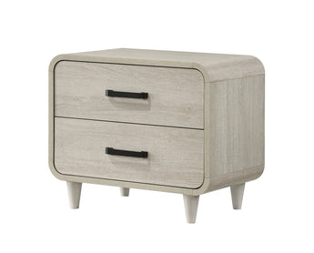 Nyomi Nightstand