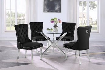 D300DT DINING SET