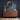 Onda Sideboard (Walnut) Console