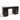 SlayStation Palazzo Premium Vanity Table w/ RGB Light + Vanity Mirror Bundle