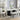 1312-4268 PARKSIDE DINING SET