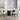 1312-4268-6P PARKSIDE DINING GROUP