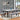 2224 ASCAL DINING SET