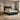 B9290 CAMA PEPE NEGRO