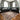 Helen Black Sofa & Loveseat Set