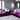 Sofá y loveseat SL300