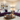 2019 Purple Sofa & Loveseat Nailheads