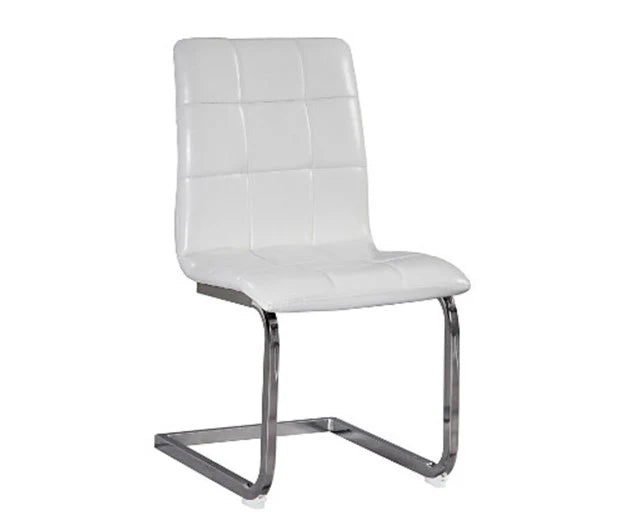 Juego de comedor Ashley D275 Madanere