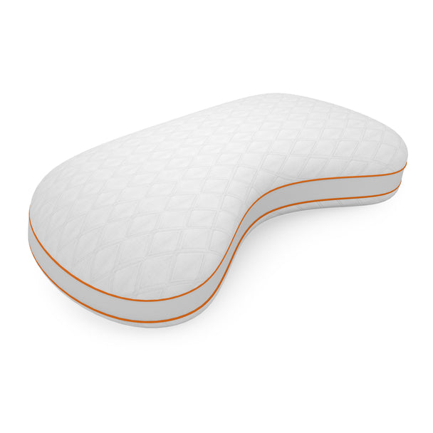 almohada fría doble contorno rz 