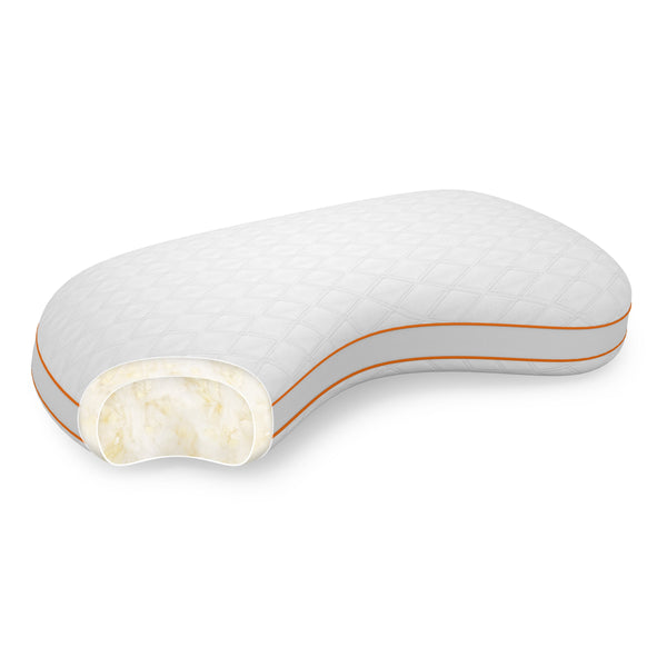 almohada fría doble contorno rz 