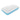 almohada fría doble contorno rz 