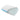 almohada fría doble contorno rz 