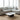 S300 Gia Silver Sectional