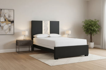 B6835 RANGLEY BED