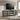 B6835-9 RANGLEY GrREY/BROWN TV STAND