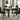 JUEGO DE COMEDOR RESIA 2120