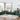 Juego de sala de estar S1400 Stepso