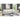S8670 Nori (Beige)