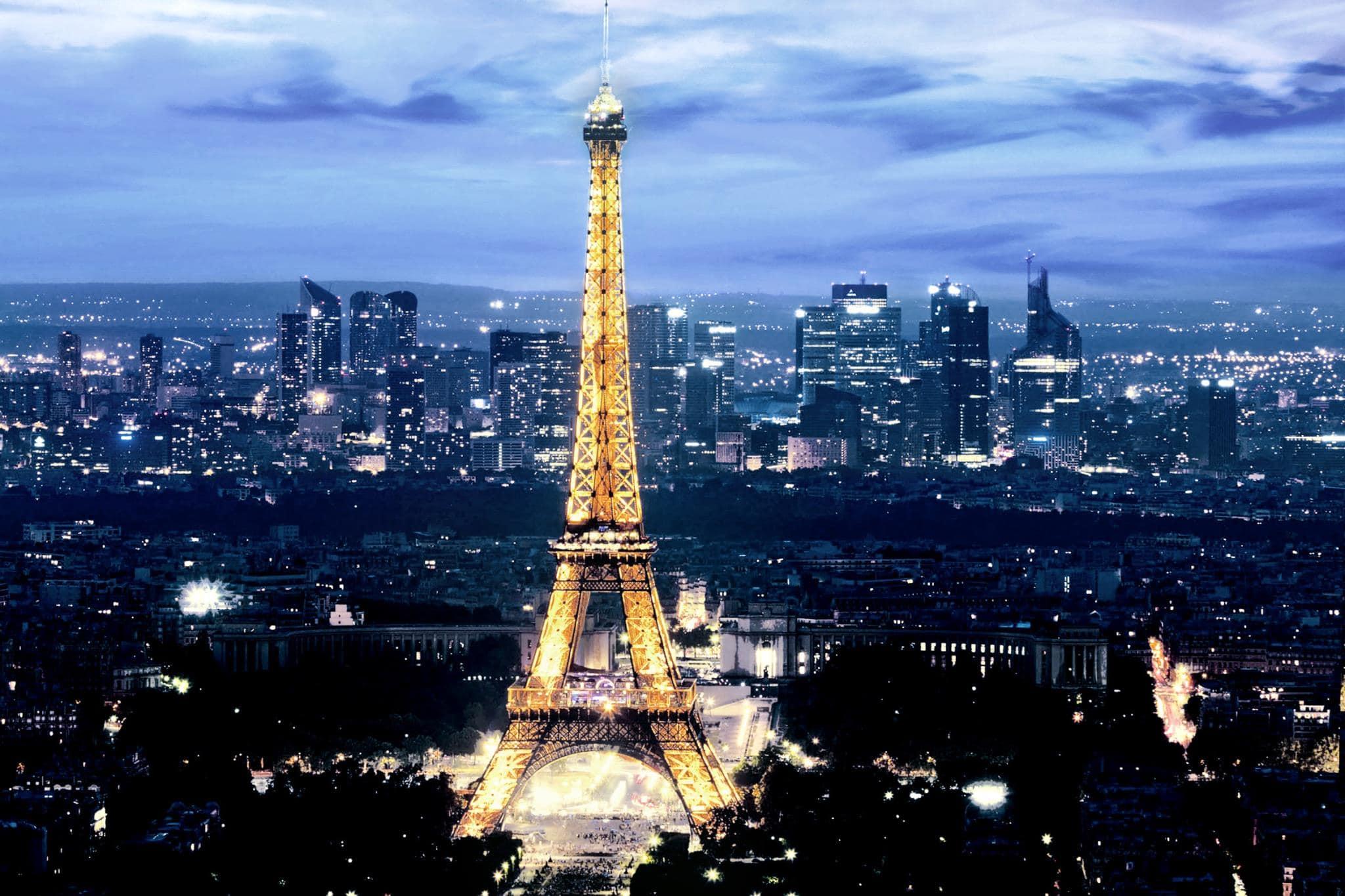 Vidrio templado flotante con lámina