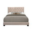 CAMA SH215