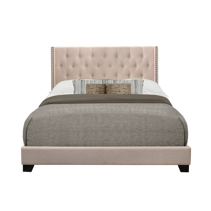 CAMA SH215