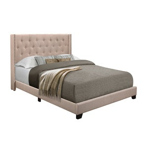 CAMA SH215