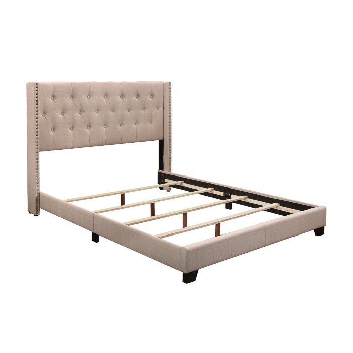 CAMA SH215
