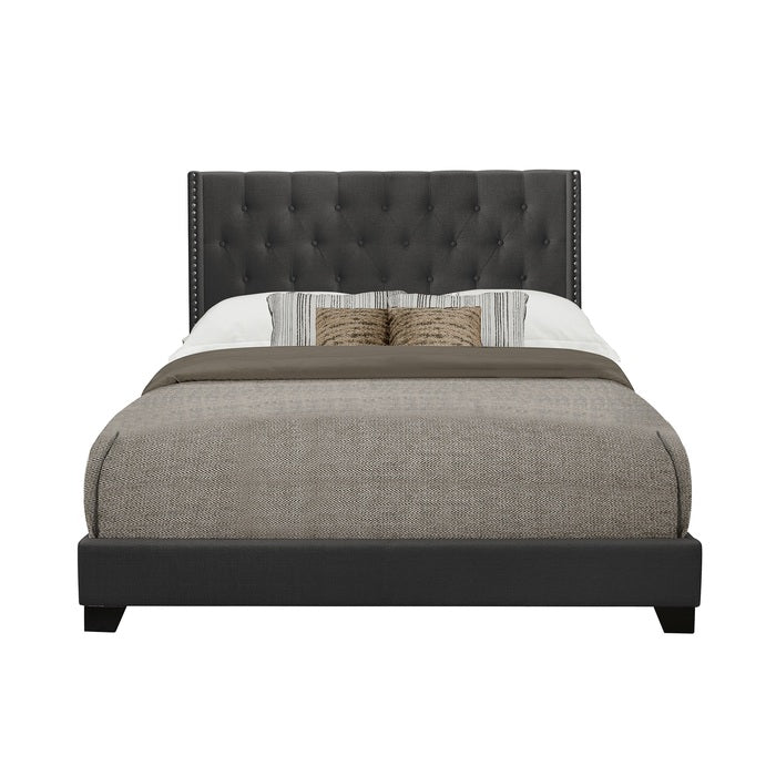 CAMA SH215