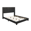 CAMA SH215