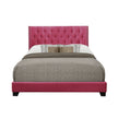 CAMA SH215
