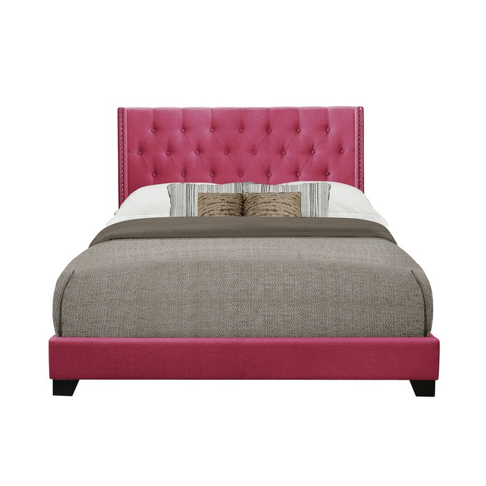 CAMA SH215