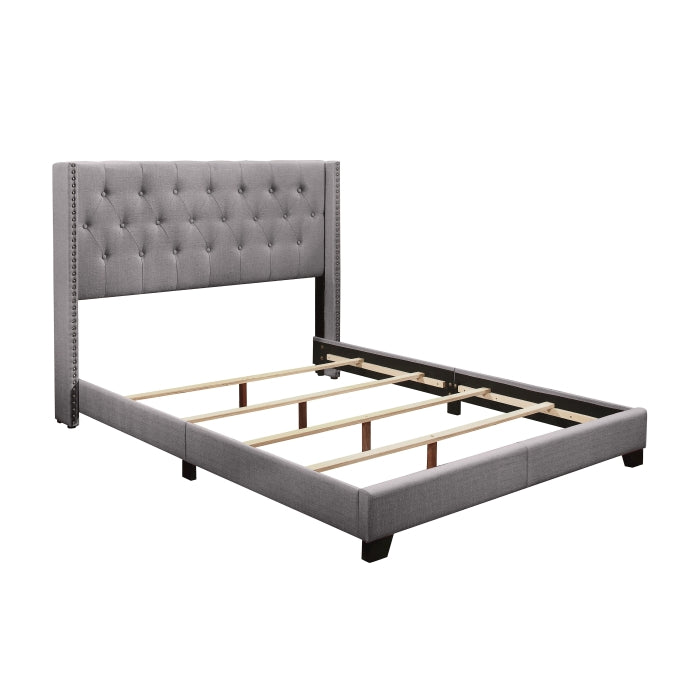 CAMA SH215