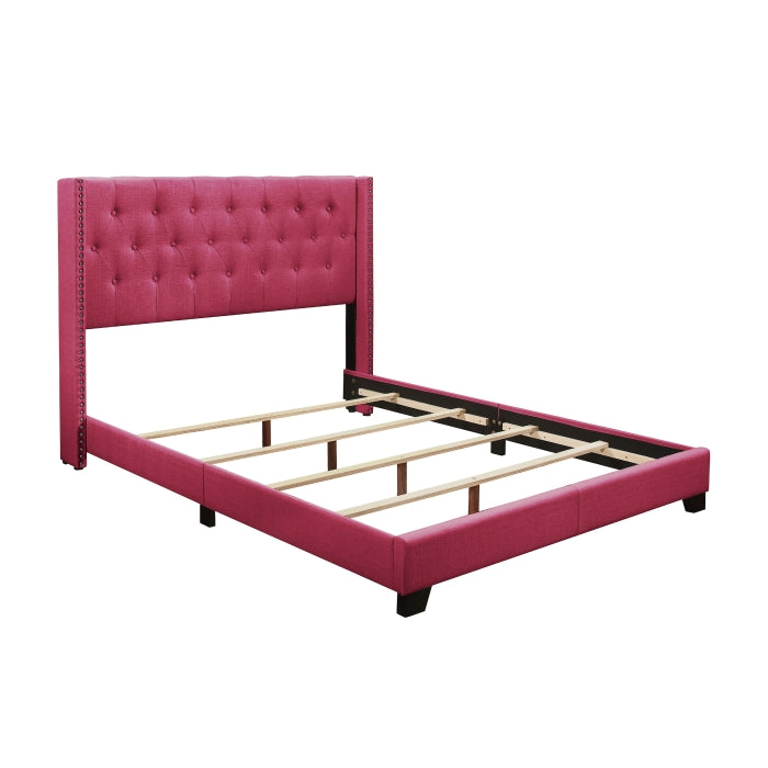 CAMA SH215