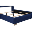 Cama Sh228BLU
