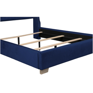 Cama Sh228BLU