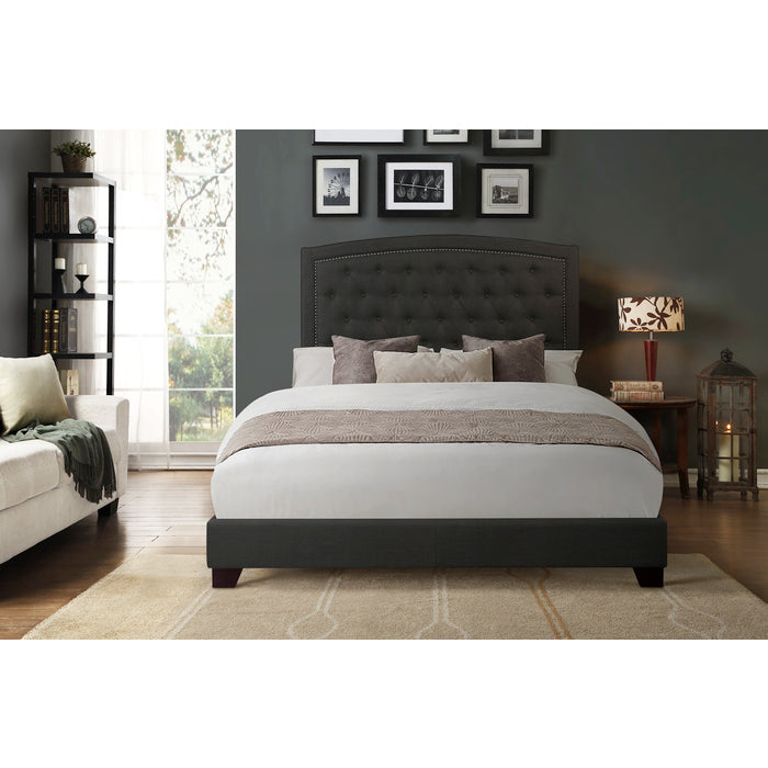 Cama SH275