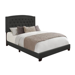 Cama SH275